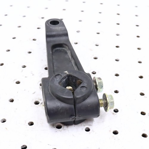 2005 ARCTIC CAT SABERCAT 600 Arm, Sway Bar 2603-307 - Picture 4 of 8