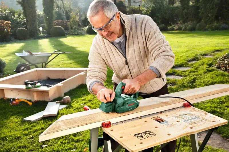 Bosch pho 1500 deals