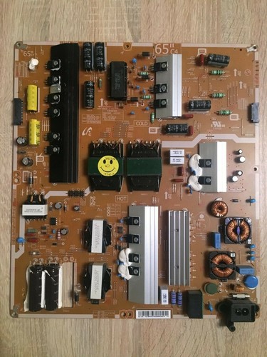 Samsung Main Board BN94-08157A aus UE65HU7200S und andere
