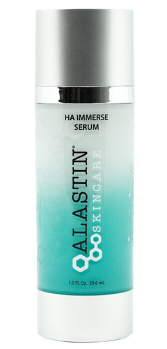 Alastin Skincare HA Immerse Serum (1,0 fl.oz/29,6 ml) ECHT *Neu im Karton* - Bild 3 von 4