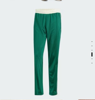 Size M Adidas Originals Men's Archive Track Pants