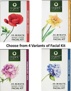 no7 face cream reviews