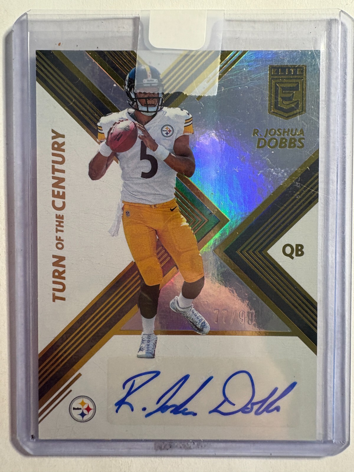 Picture 1 of 1
