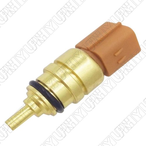 Durable Coolant Temperature Sensor 39220-38010 39220-02500 Fit for Hyundai Kia - Picture 5 of 6