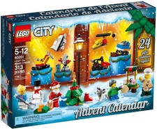 lego 6213564