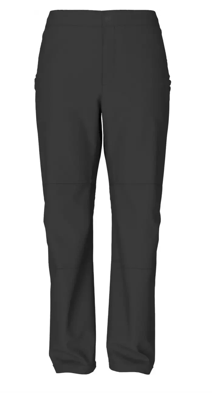 The North Face Womens Route Set Pant / Black / RRP £110
Opens in a new window or tab