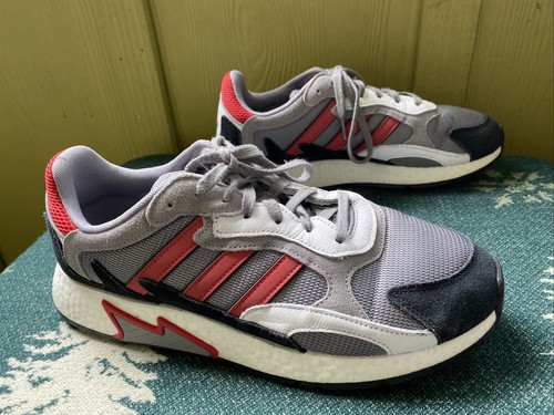 adidas art ef0765