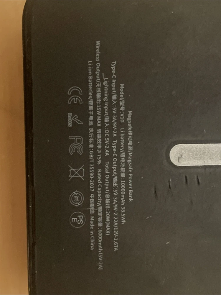 power bank 10000mah power bank 10000mah