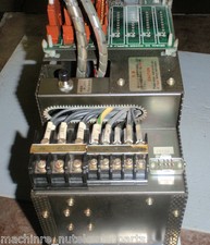 Okuma Industrial Power Supplies for sale | eBay