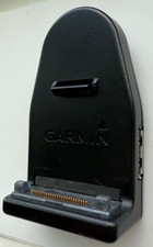Genuine OEM Garmin Nuvi 700 Series Powered Cradle Mount 011-01730-80