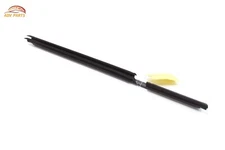 2019-24 BMW X4 G02 REAR RIGHT SIDE DOOR WINDOW INNER BELT WEATHERSTRIP SEAL OEM