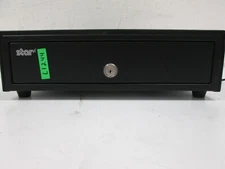 Star Micronics Cash Drawer 37964220