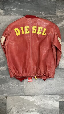 d*e様 80s G-1 real leather bomber jacket Vintage Leather Jacket Type G-1 U.S.A.A.F Army Bomber Jacket