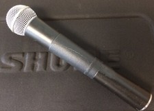 Lectrosonics R185 WIRELESS MICROPHONE SYSTEM 181.400 MHz MADE IN USA