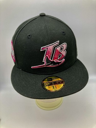 Hat Club Exclusive New Era 59FIFTY 