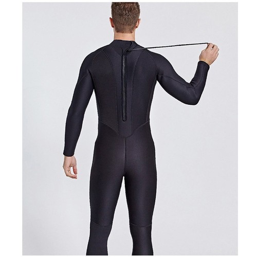 hss wetsuit sale