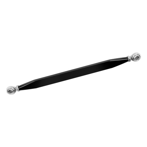 Motorcycle Aluminum Black Gear Shift Shifter Rod Linkage Fit For Harley 1986 Up - Picture 14 of 17