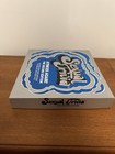 Baron/Scott Ent Boardgame Sexual Trivia Strikes Again! Box VG — photo 3