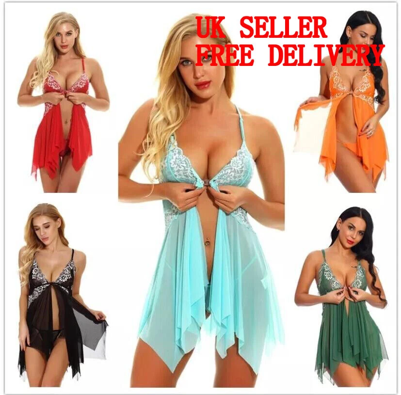 Women night cheap dress hot