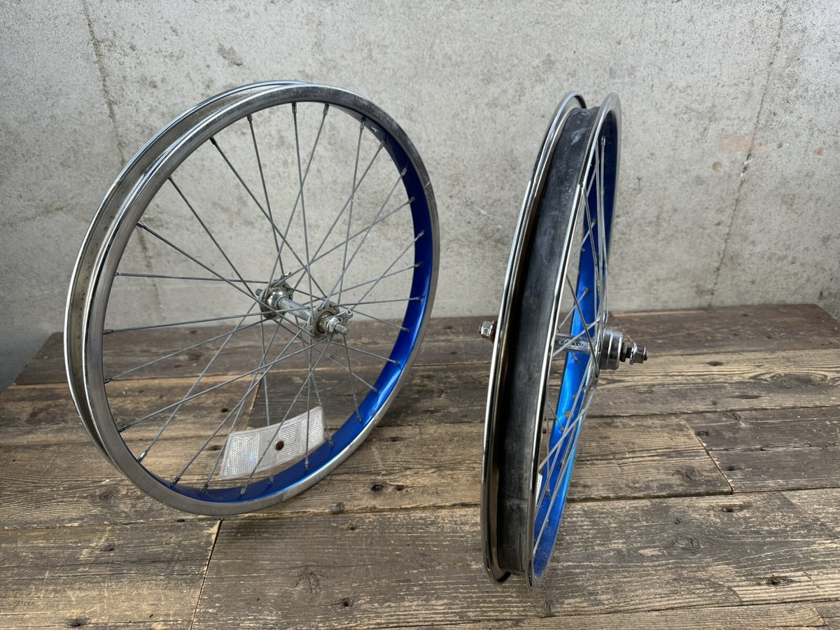 s-l1200.jpg