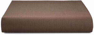 Calvin Klein Home Studio Florence Stitch Fitted & Flat Sheets
