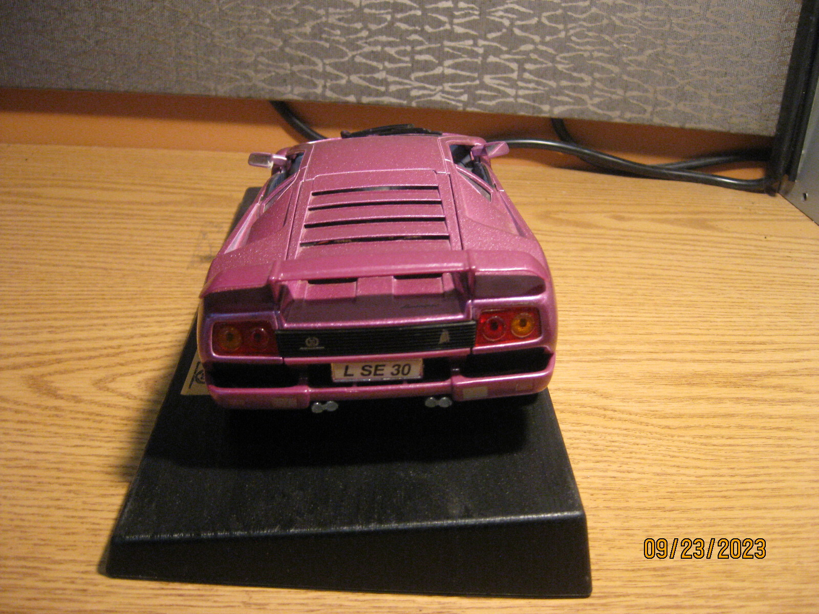 Picture 9 of 23