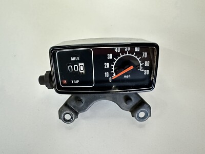 s-l400.jpg s-l400.jpg