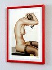 Bild 2 von 2