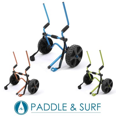 big w kidizoom watch