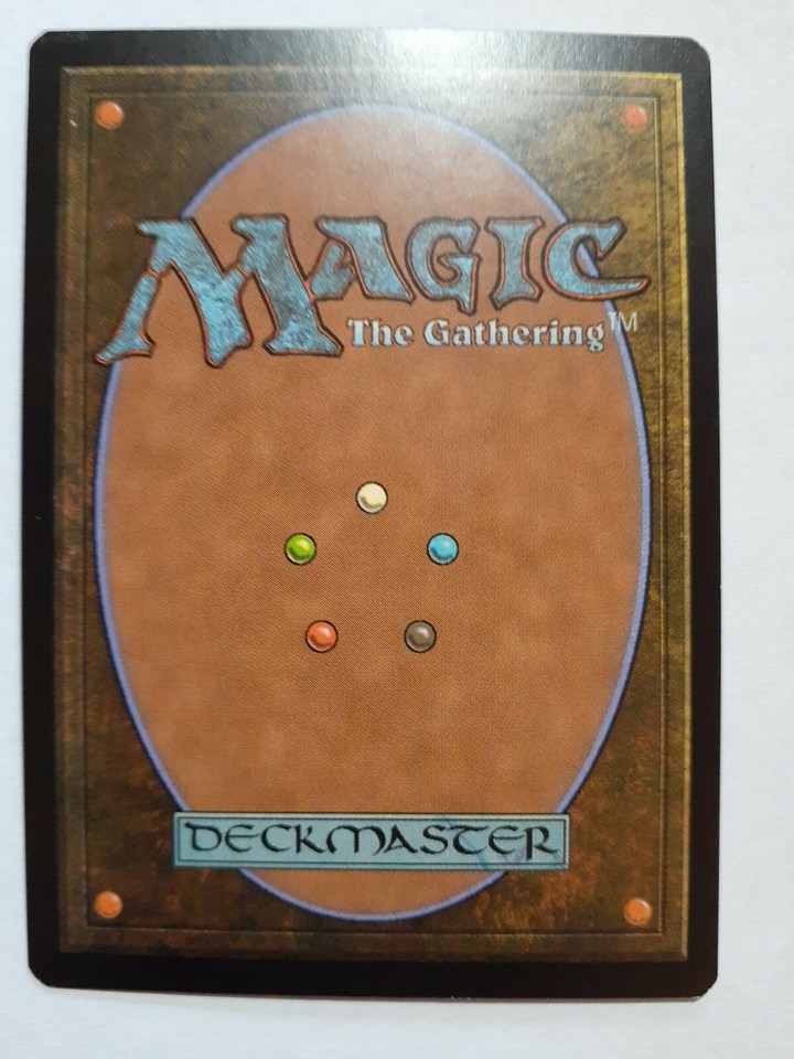 Magic The Gathering - Bonescythe Sliver - Magic 2014 Card Magic The Gathering Adventures: Slivers In Magic 2014 Sliver Mtg - Foto 10