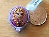 FROZEN BELLE ARIEL ANNA ELSA OLAF AUTHENTIC JIBBITZ SHOE CHARM CROCS HOLES - Picture 16 of 21