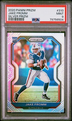 ntm♡ US STOCK NT Fit for 2000-2001 ZX9R Plastic Red Kit Injection