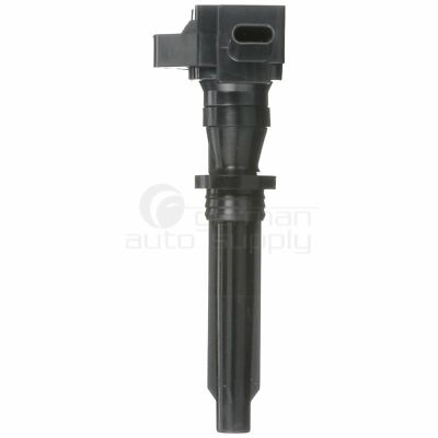Delphi Ignition Coil GN10725 for Land Rover