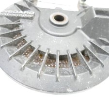 Kit De Pistones Para Pinza De Freno Honda CBX CX GL 400-1000 | Reparación De Frenos CPK-107