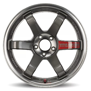 Ca Performance CA Performance Parts | eBay Stores