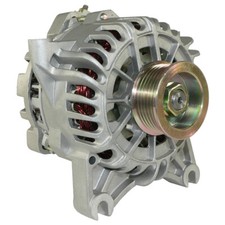 Lincoln Navigator & Ford Expedition 2005-06, 200 Amp New Alternator 4.6L & 5.4L.