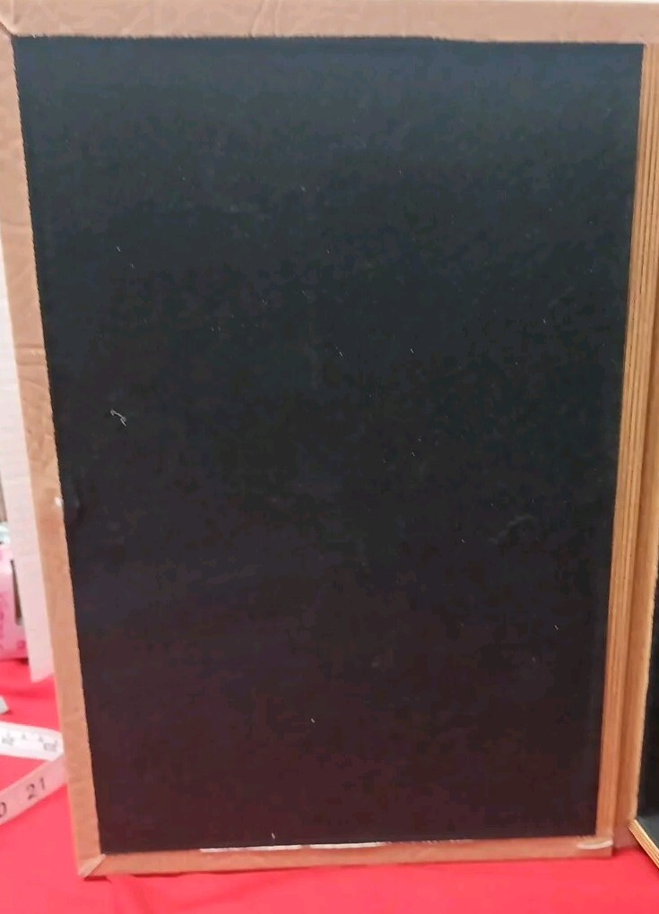 Picture 5 of 23