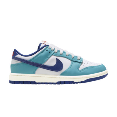 Star 2021 Nike Dunk Low Nike All Star Collection Nike Dunk Low BG