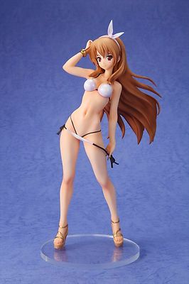 Sony PSVITA JapanVer. Golden Time Vivid Memories Limited Edition