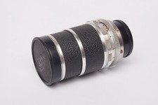 VOIGTLANDER SUPER-DYNAREX 1:4/…