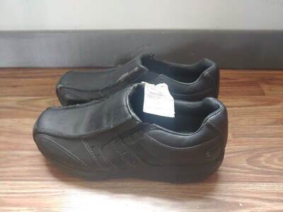 NWT Skechers Shape Ups Men display picture 1