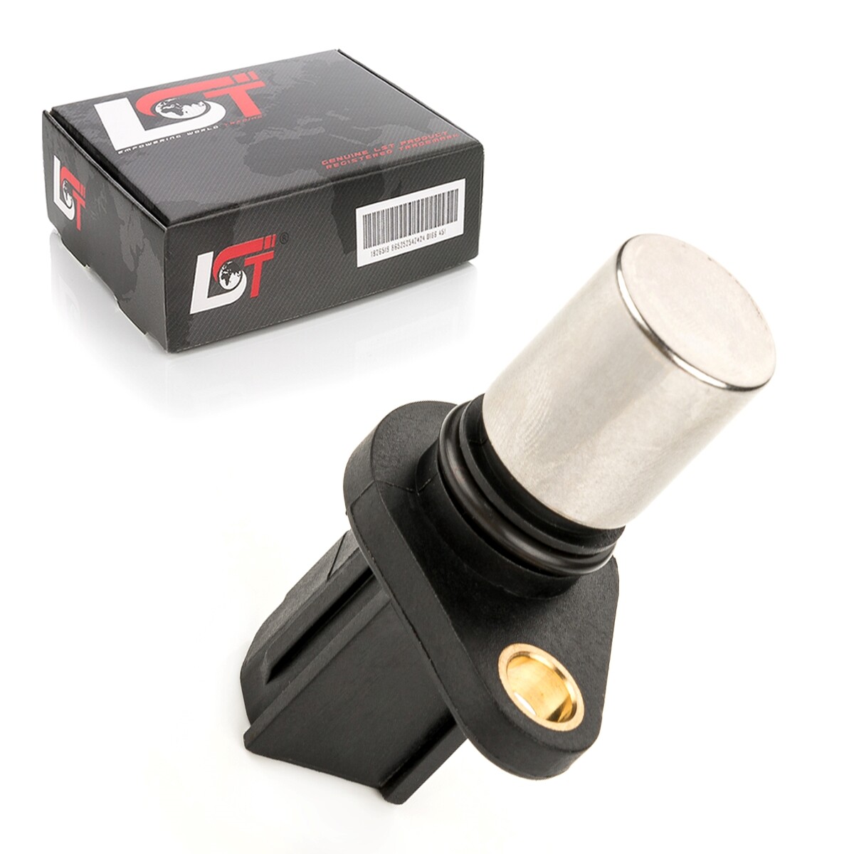 Pulse Generator Hall Sensor Camshaft Sensor for SUBARU JUSTY IV