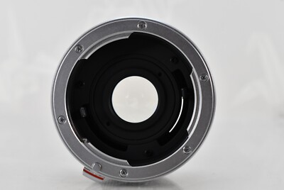 その他 LEICA APO-EXTENDER 2x 🌸[Near MINT] Leica Apo Extender-R 2x For Leica R From JAPAN | eBay