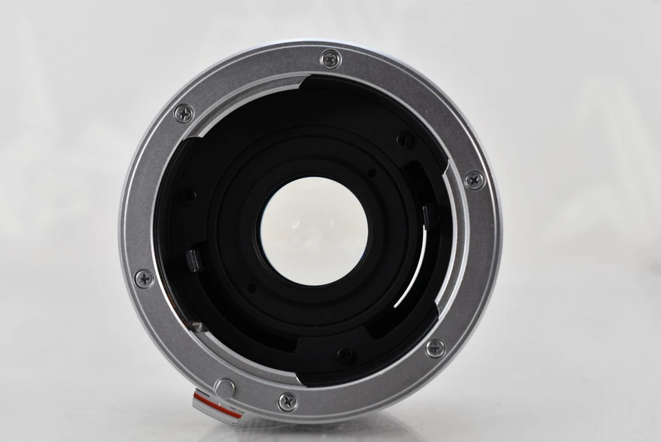 🌸[Casi COMO NUEVO] Leica Apo Extender-R 2x para Leica R de JAPÓN Foto 2 de 4