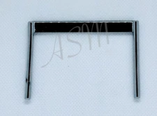 Sheffield H-2 and H-2T Hot Knife Cutter Replacement Blade