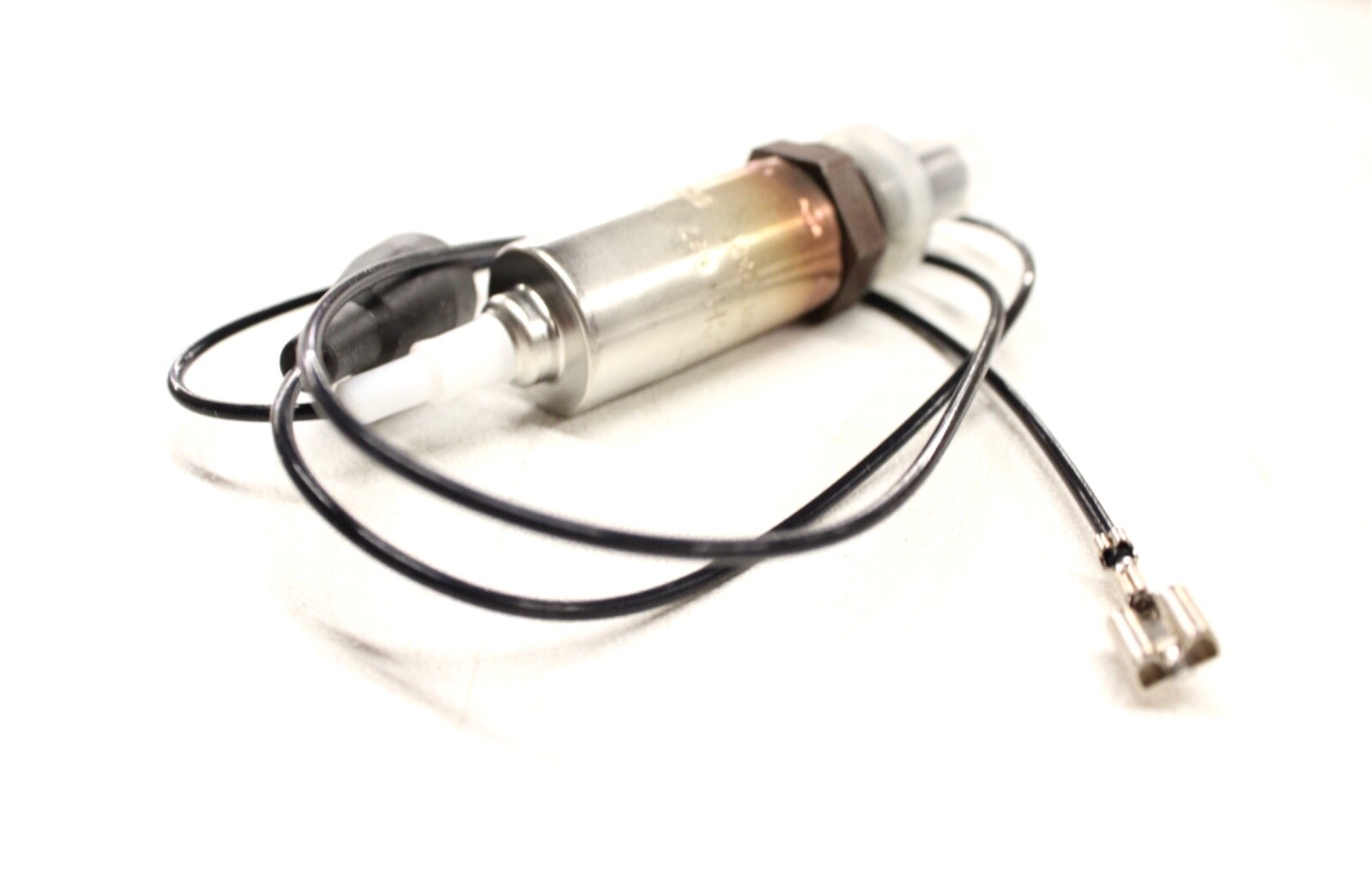Saab Volvo BMW Rolls Bentley Delorean Bosch O2 Oxygen Sensor 11032 Upstream