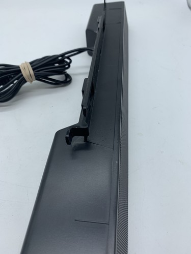 Dell AX510 Multimedia Lautsprecher Soundbar CN-0C730C Gerät nur KOSTENLOSER VERSAND - Bild 3 von 7