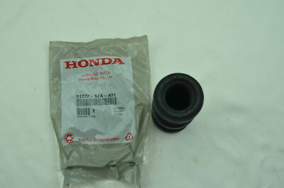 NEW OEM Genuine 2009-2015 Honda Pilot Rubber Bump Stop 51722-SZA