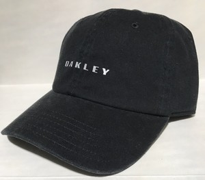 oakley 6 panel reflective