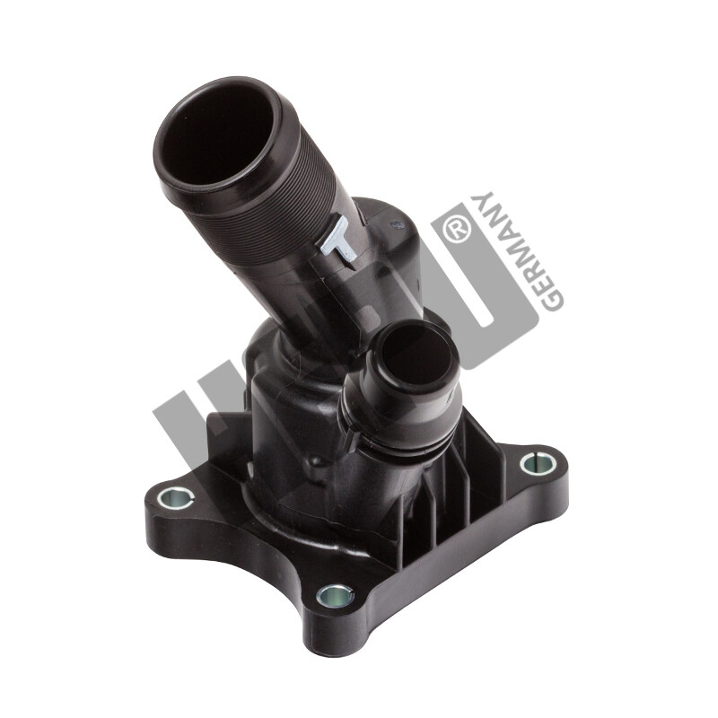 ✅Fits HEPU UKLAD CHLODZENIA TERMOSTATY PRZEWOD TM1115 THERMOSTAT WIT ⭐UK Seller⭐ - Image 2